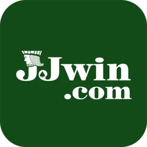 Register & Login