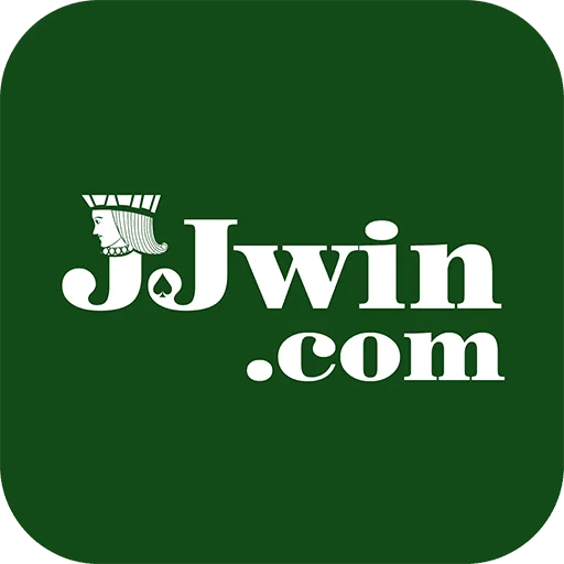 JJWin